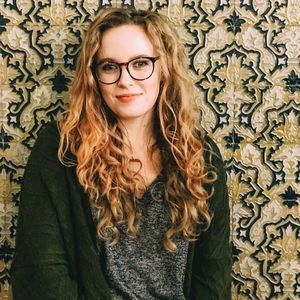 Meet your Posher, Darbi